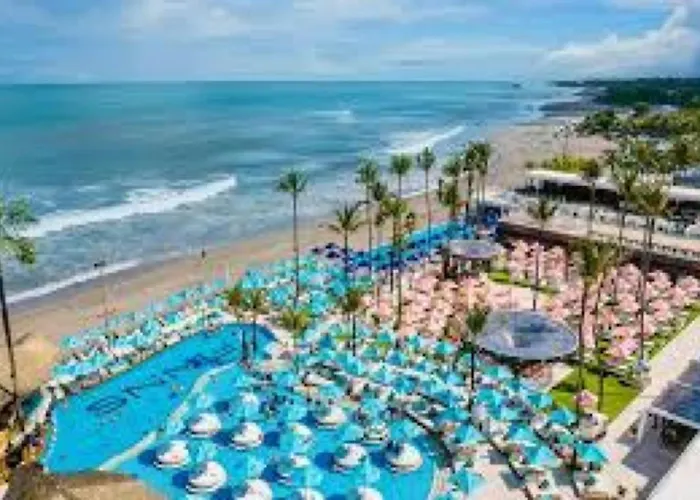 别墅 2min Beach, Atlas, Finns *